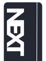 text-block-image-template--25445649908089__ss_text_block_pro_HCChqX